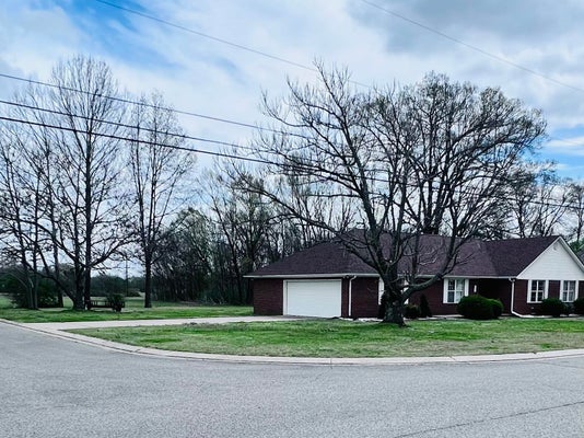 950 SANDRA ST, DYERSBURG, TN 38024 - Image 1a1d4e72d355f0d4e470fac68c33e2ac/1530271508
