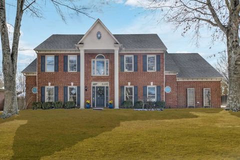 Featured picture for the property 10164429