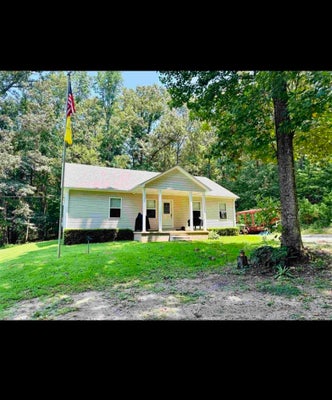 220 WAYNE ELAM RD, RAMER, TN 38367 - Image 1a2b3c0a7527a899eed81dfd5bd57939/1269002289