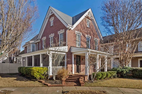 Featured picture for the property 10212139