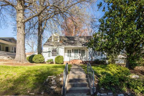 Photo of 415 E COLLEGE ST, Brownsville, TN 38012 (MLS # 10210498)