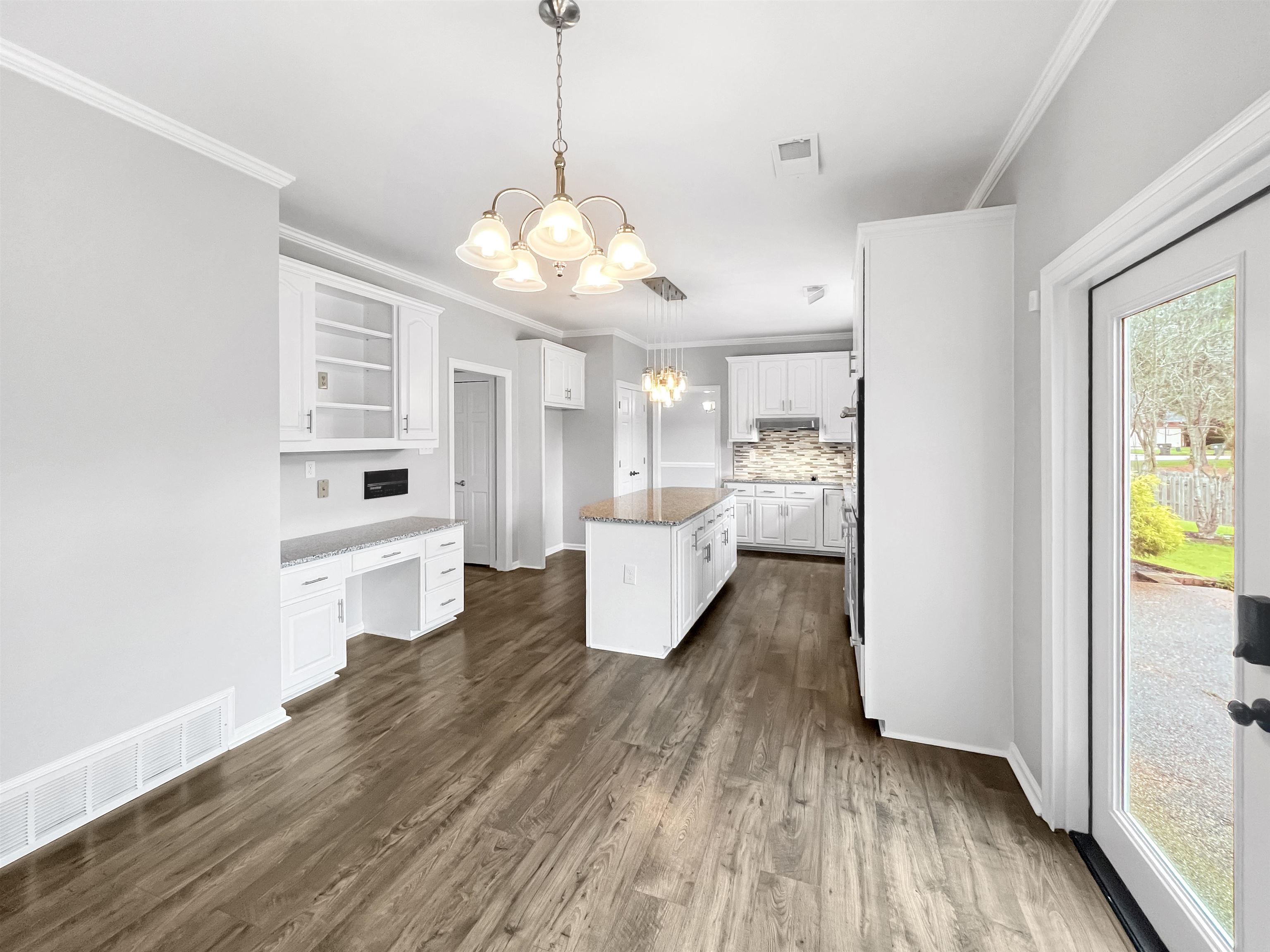 Collierville, Tennessee 38017, United States, 4 Bedrooms Bedrooms, ,4 BathroomsBathrooms,Residential,Active,63056