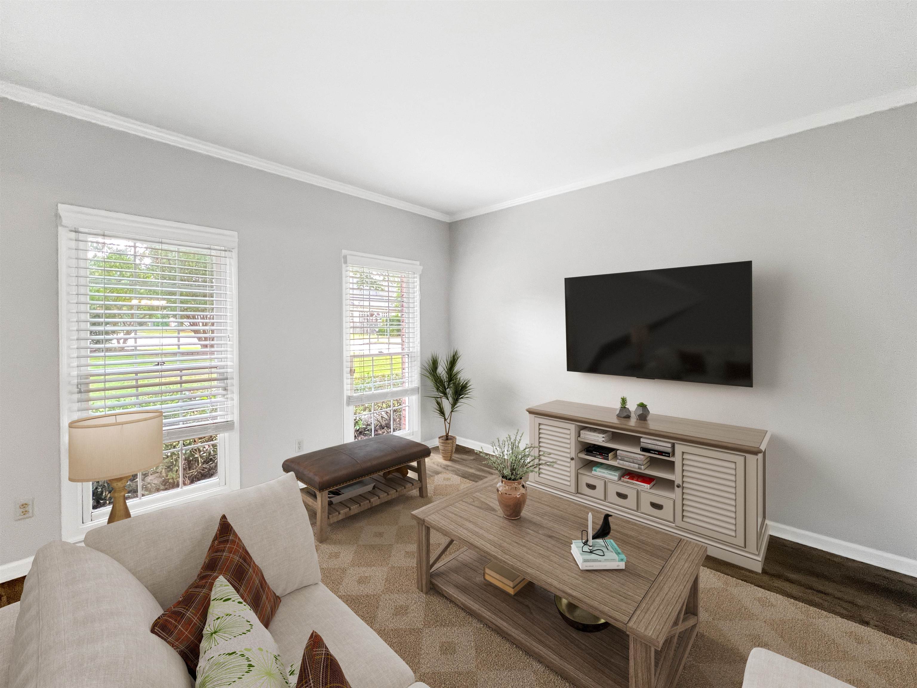 Collierville, Tennessee 38017, United States, 4 Bedrooms Bedrooms, ,4 BathroomsBathrooms,Residential,Active,63056