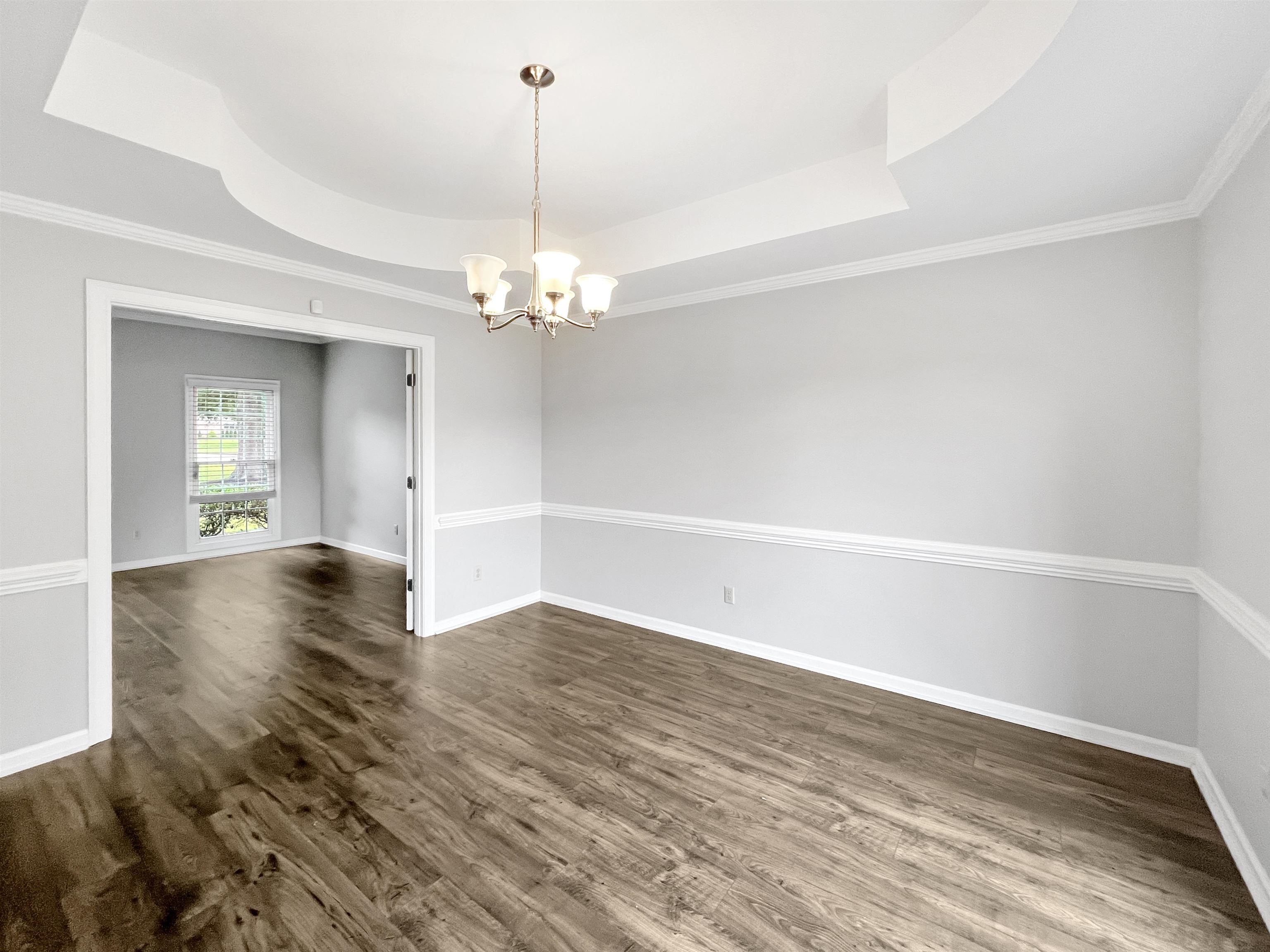 Collierville, Tennessee 38017, United States, 4 Bedrooms Bedrooms, ,4 BathroomsBathrooms,Residential,Active,63056