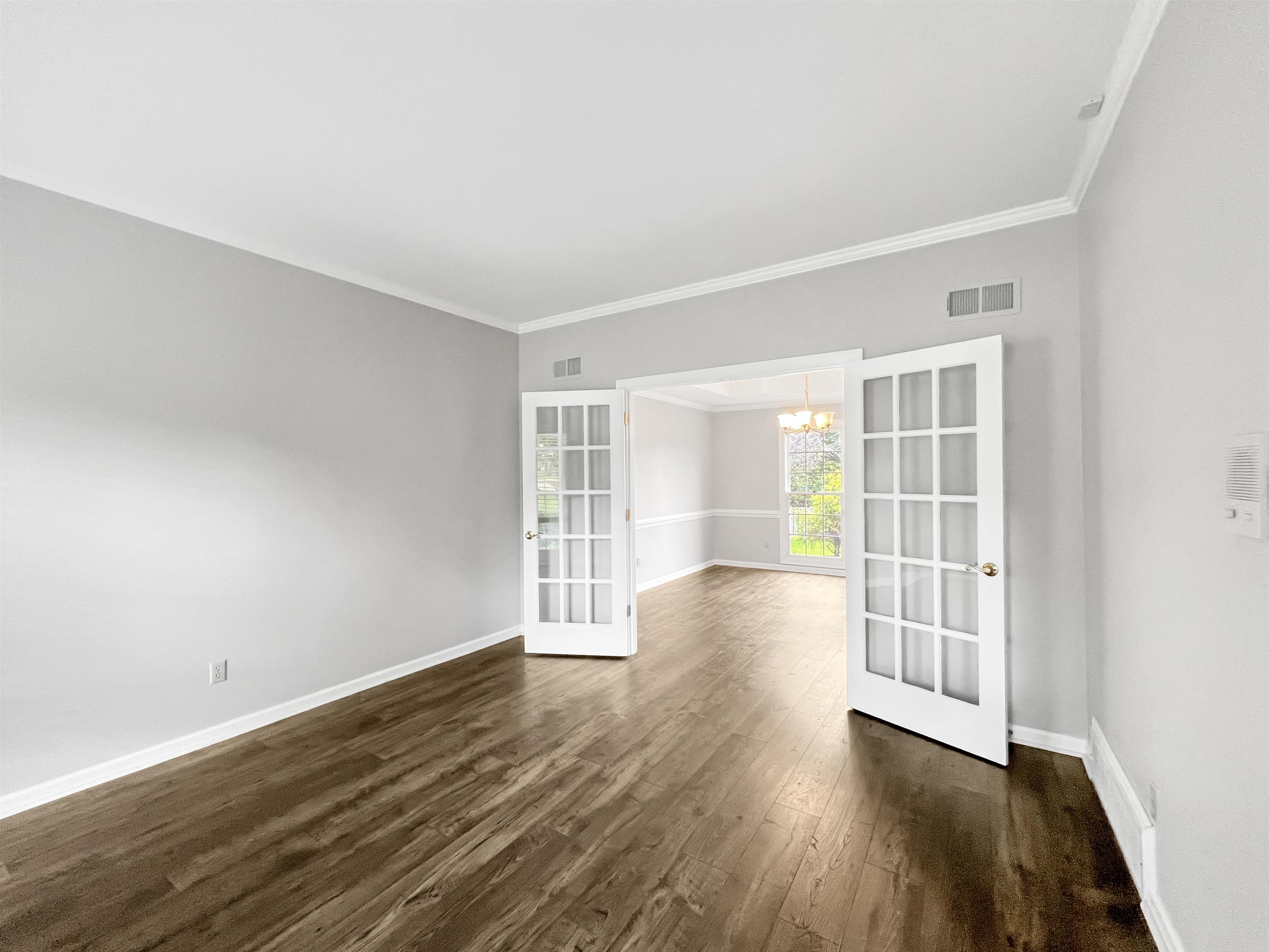 Collierville, Tennessee 38017, United States, 4 Bedrooms Bedrooms, ,4 BathroomsBathrooms,Residential,Active,63056