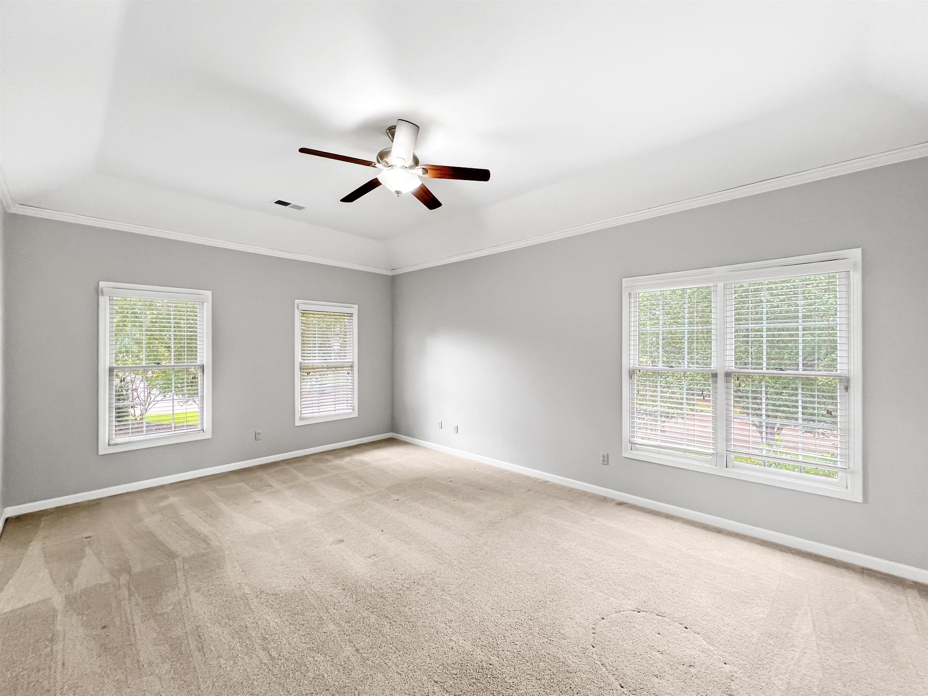 Collierville, Tennessee 38017, United States, 4 Bedrooms Bedrooms, ,4 BathroomsBathrooms,Residential,Active,63056