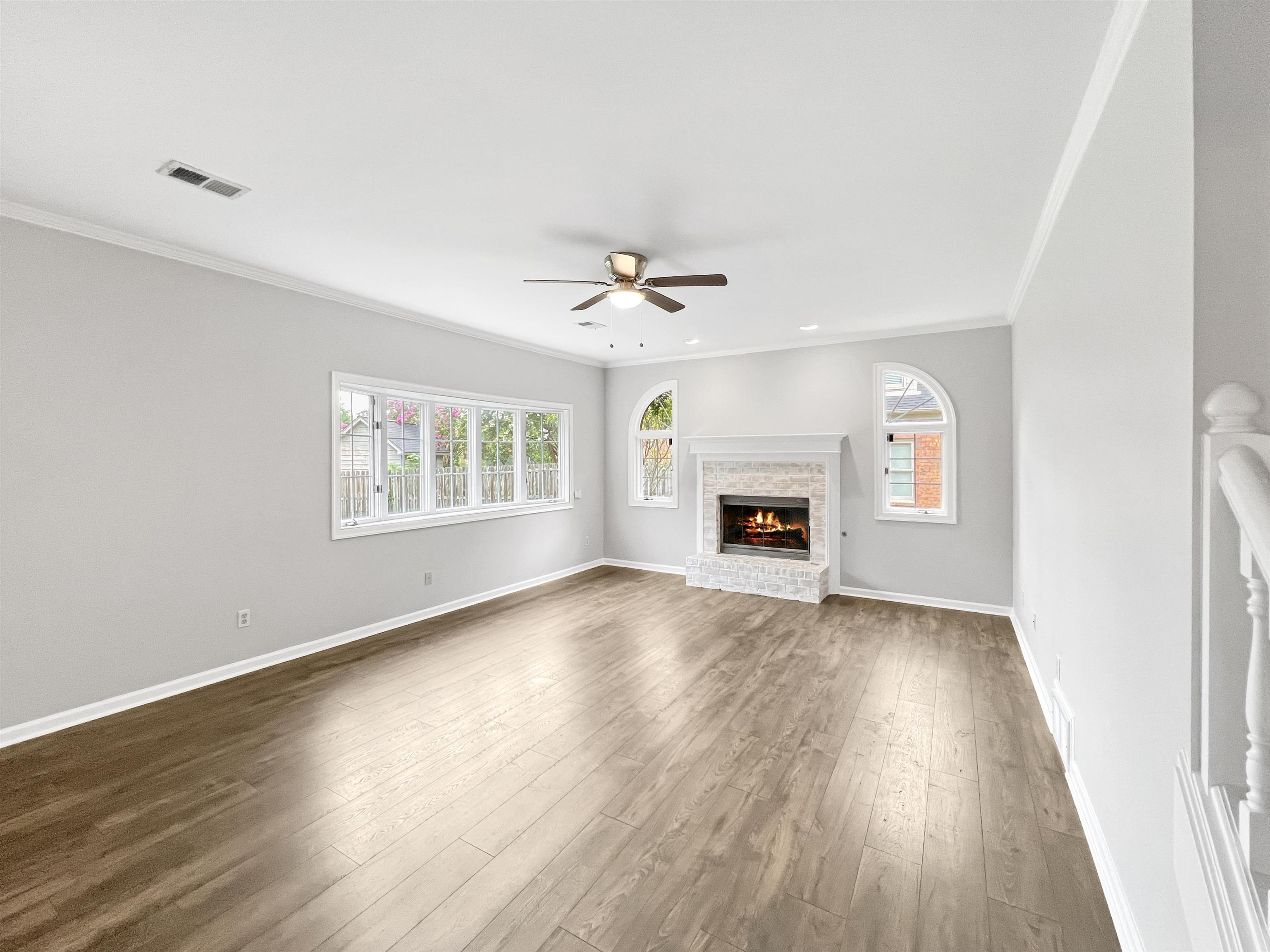 Collierville, Tennessee 38017, United States, 4 Bedrooms Bedrooms, ,4 BathroomsBathrooms,Residential,Active,63056