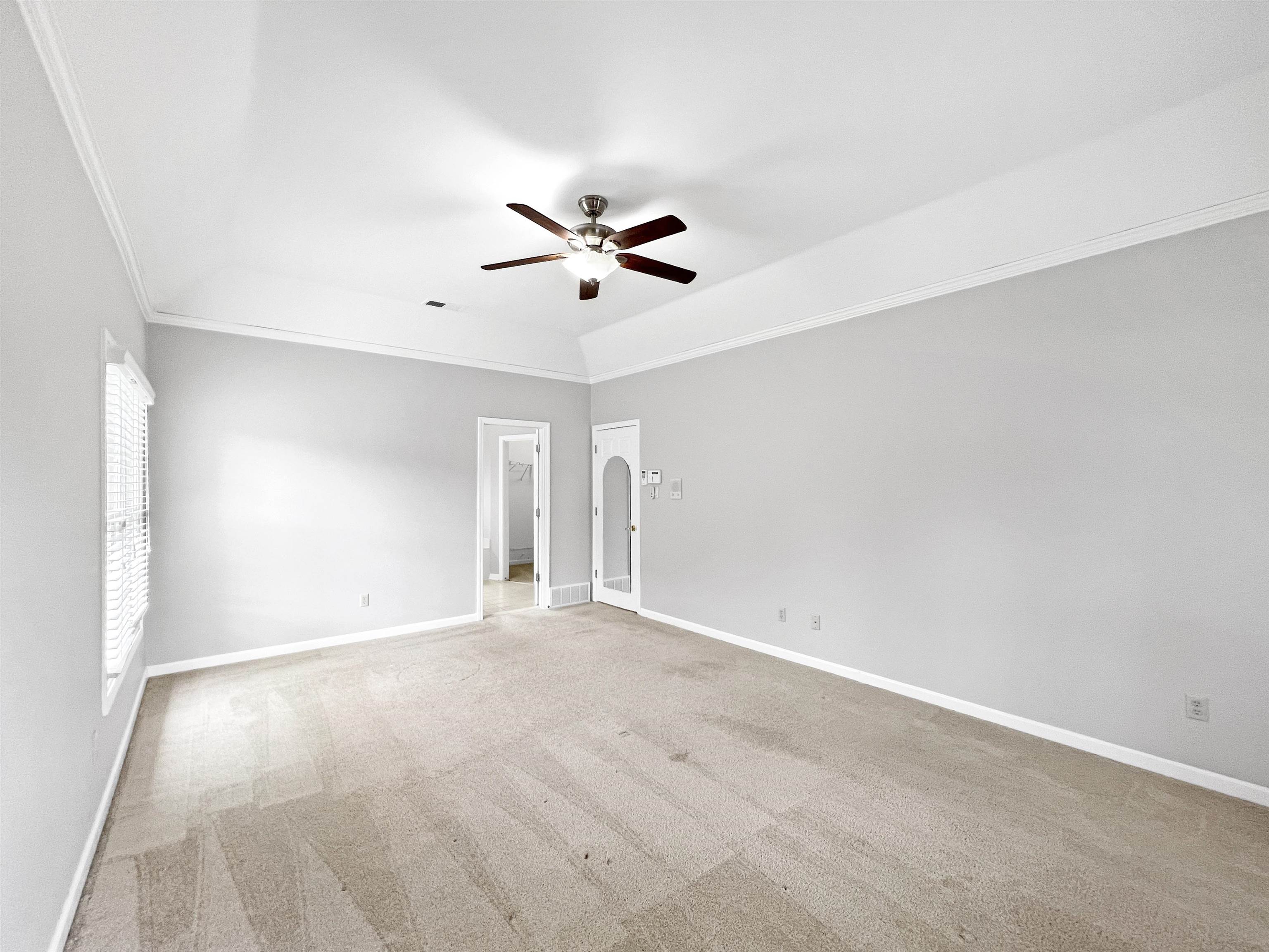 Collierville, Tennessee 38017, United States, 4 Bedrooms Bedrooms, ,4 BathroomsBathrooms,Residential,Active,63056