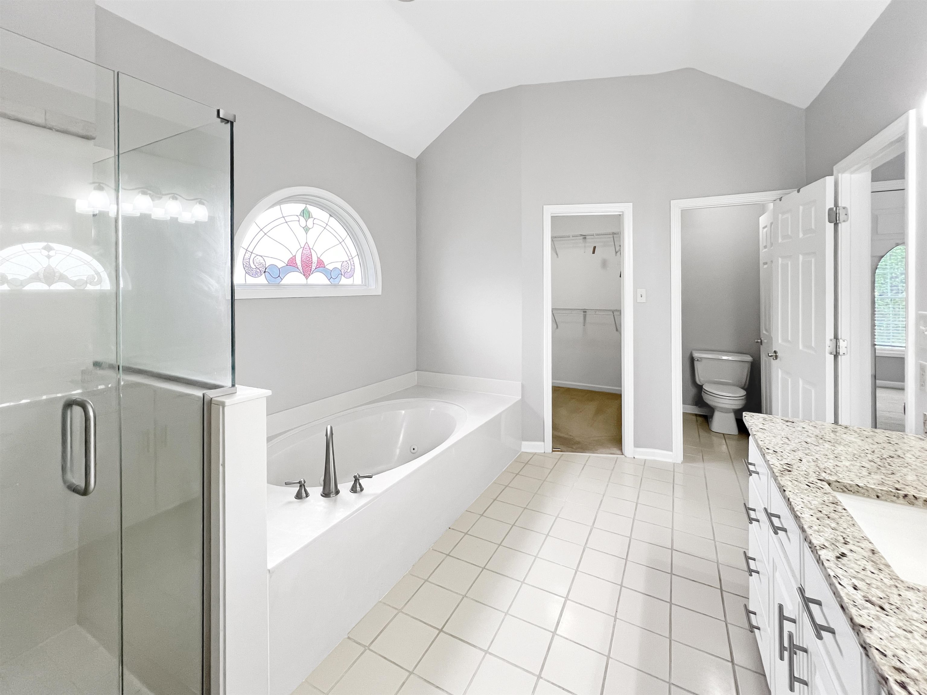 Collierville, Tennessee 38017, United States, 4 Bedrooms Bedrooms, ,4 BathroomsBathrooms,Residential,Active,63056