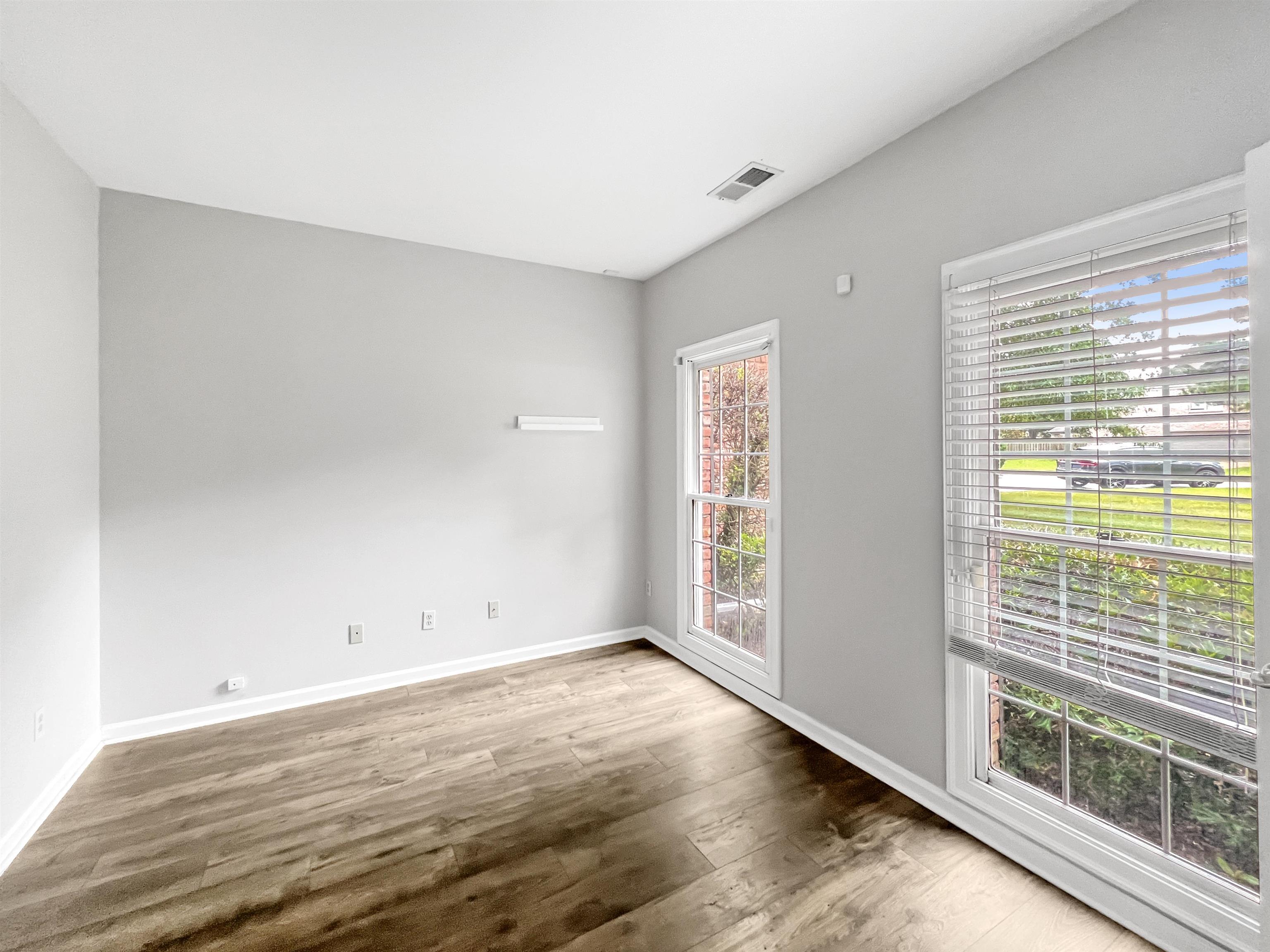 Collierville, Tennessee 38017, United States, 4 Bedrooms Bedrooms, ,4 BathroomsBathrooms,Residential,Active,63056