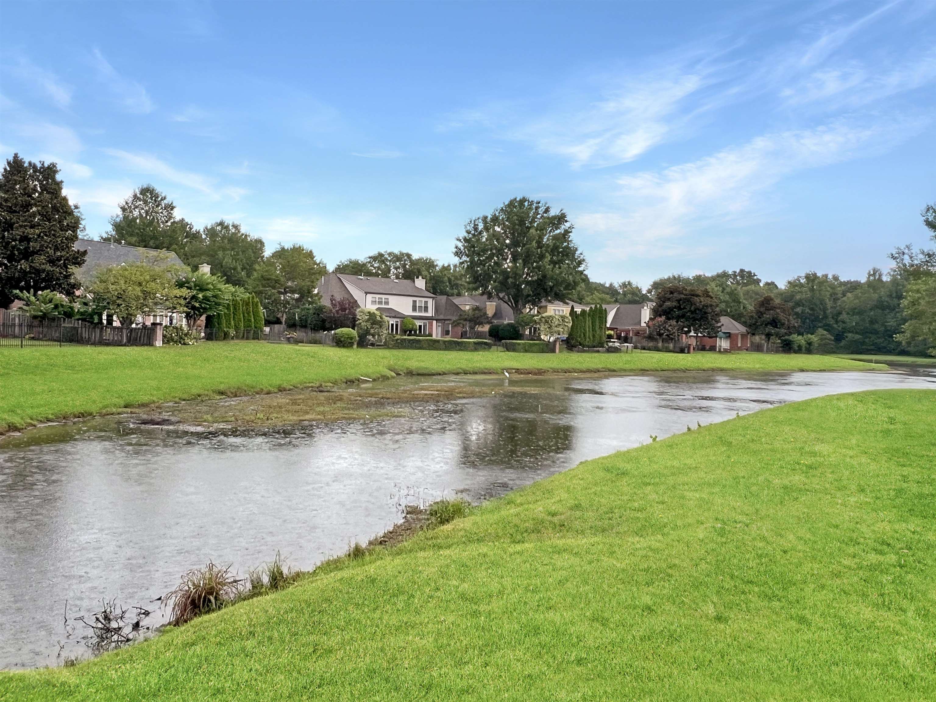 Collierville, Tennessee 38017, United States, 4 Bedrooms Bedrooms, ,4 BathroomsBathrooms,Residential,Active,63056