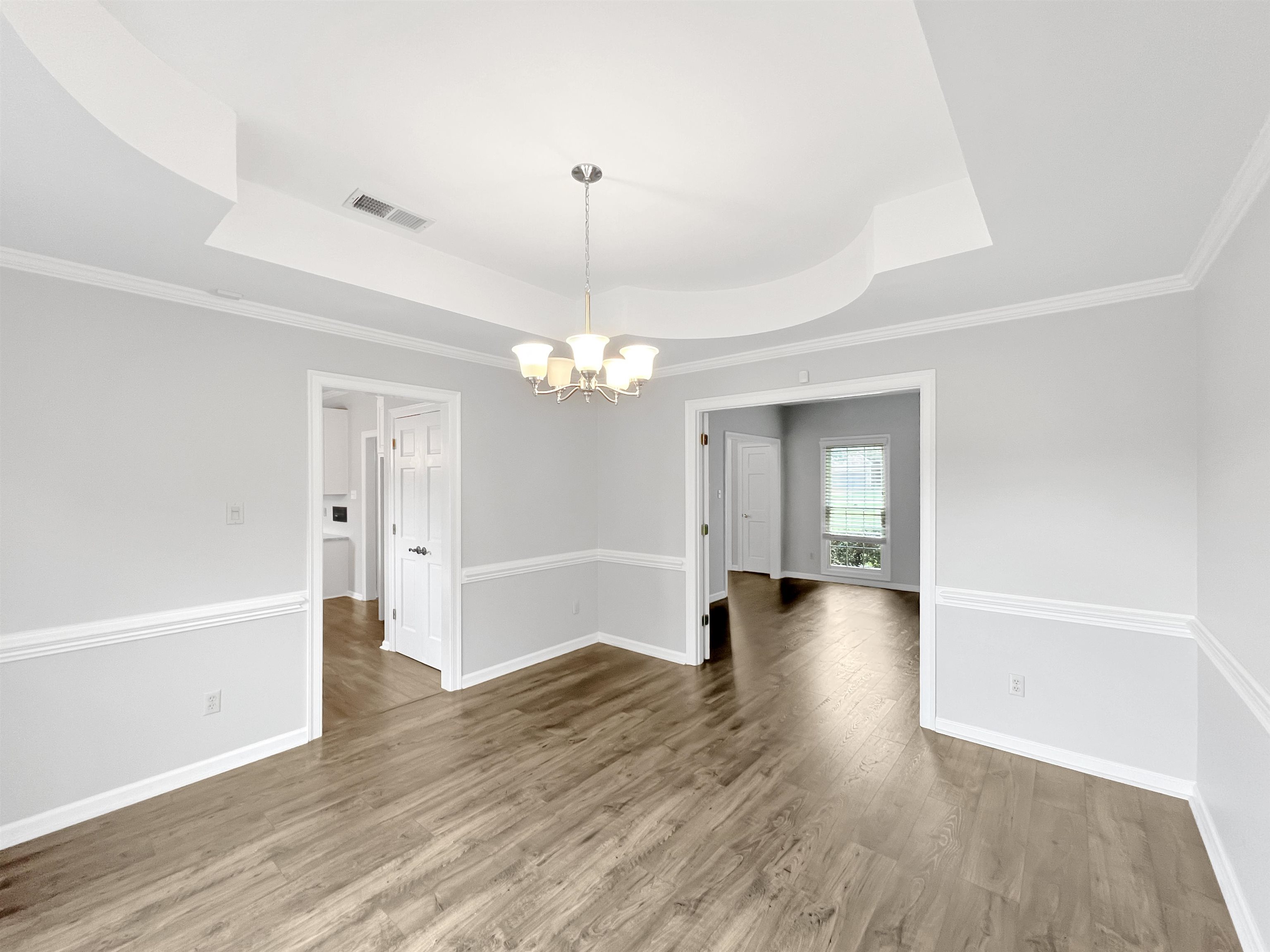 Collierville, Tennessee 38017, United States, 4 Bedrooms Bedrooms, ,4 BathroomsBathrooms,Residential,Active,63056