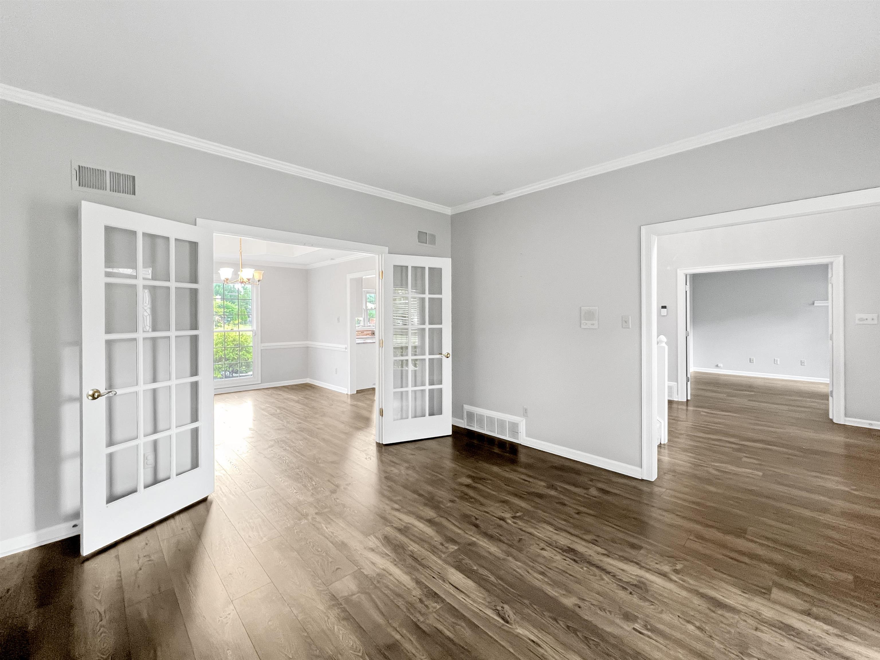 Collierville, Tennessee 38017, United States, 4 Bedrooms Bedrooms, ,4 BathroomsBathrooms,Residential,Active,63056