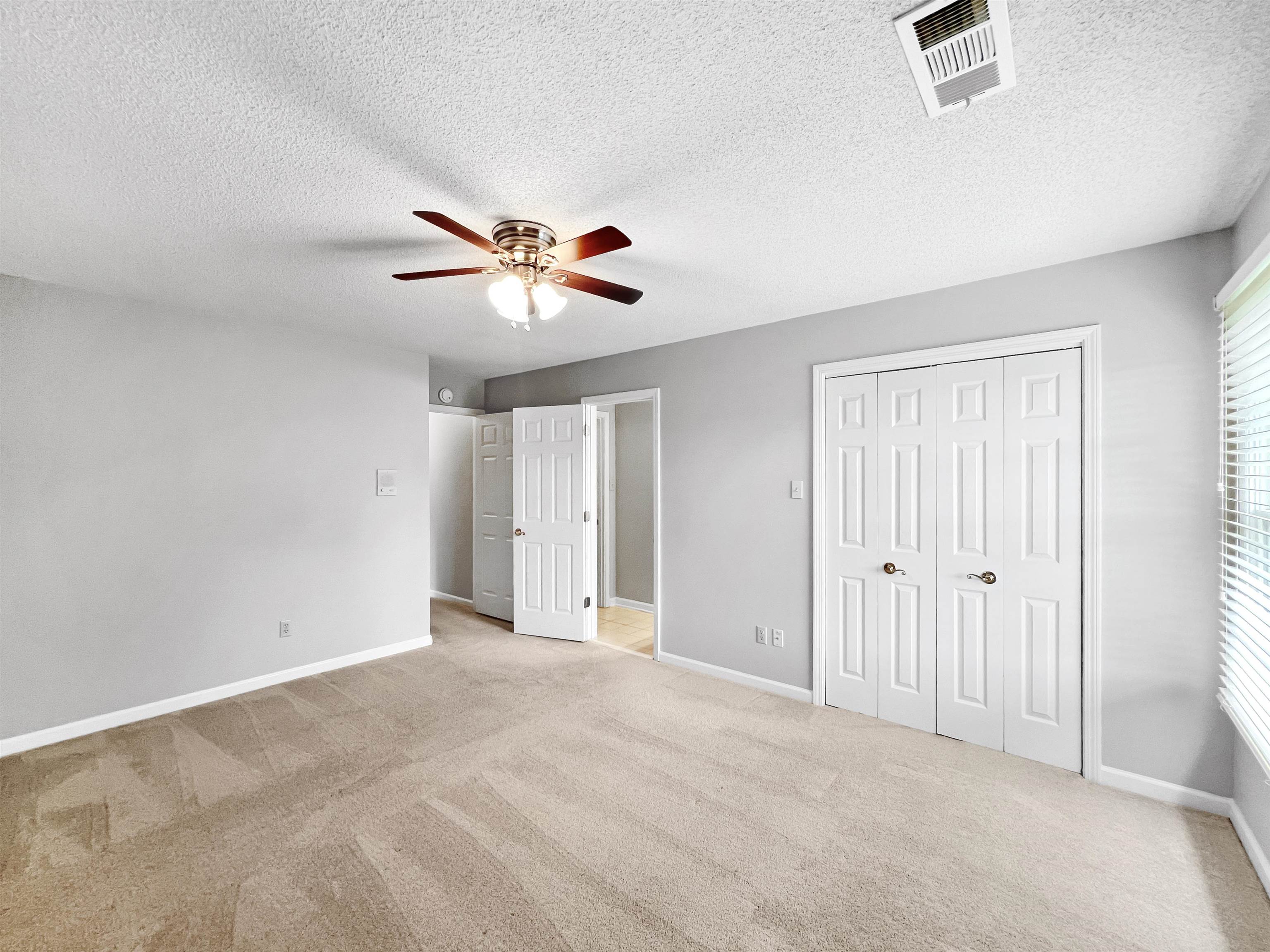 Collierville, Tennessee 38017, United States, 4 Bedrooms Bedrooms, ,4 BathroomsBathrooms,Residential,Active,63056