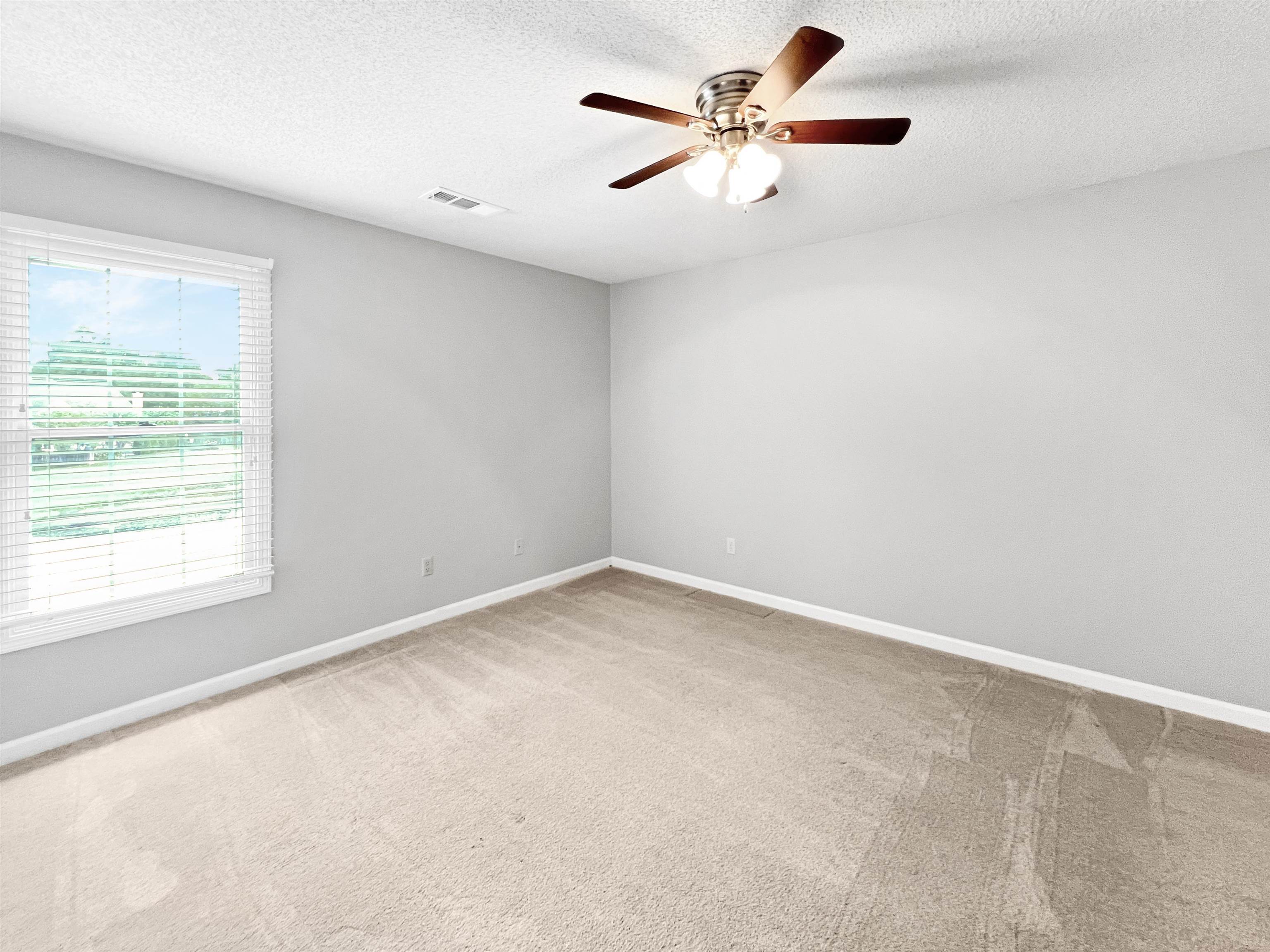 Collierville, Tennessee 38017, United States, 4 Bedrooms Bedrooms, ,4 BathroomsBathrooms,Residential,Active,63056