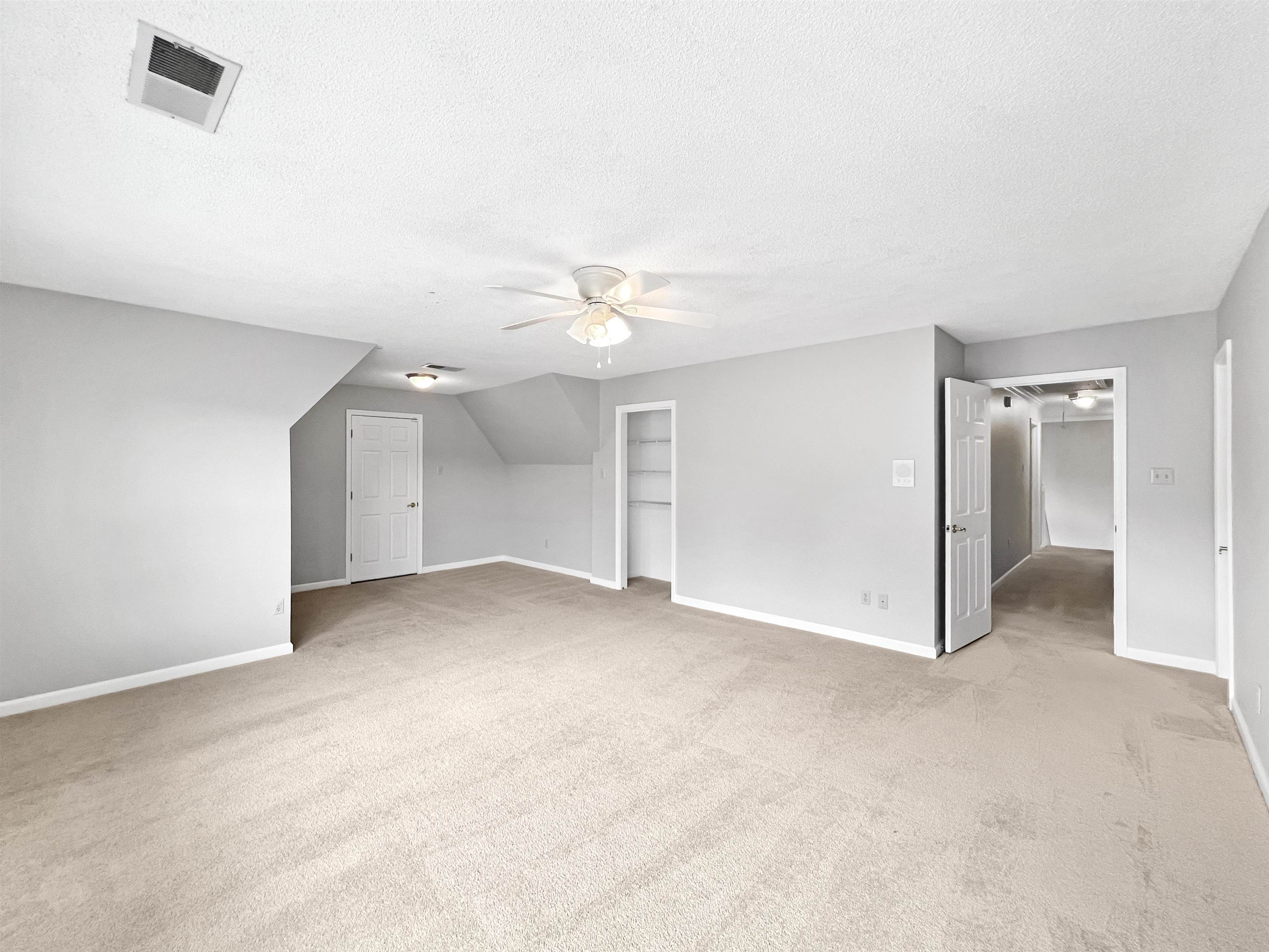 Collierville, Tennessee 38017, United States, 4 Bedrooms Bedrooms, ,4 BathroomsBathrooms,Residential,Active,63056