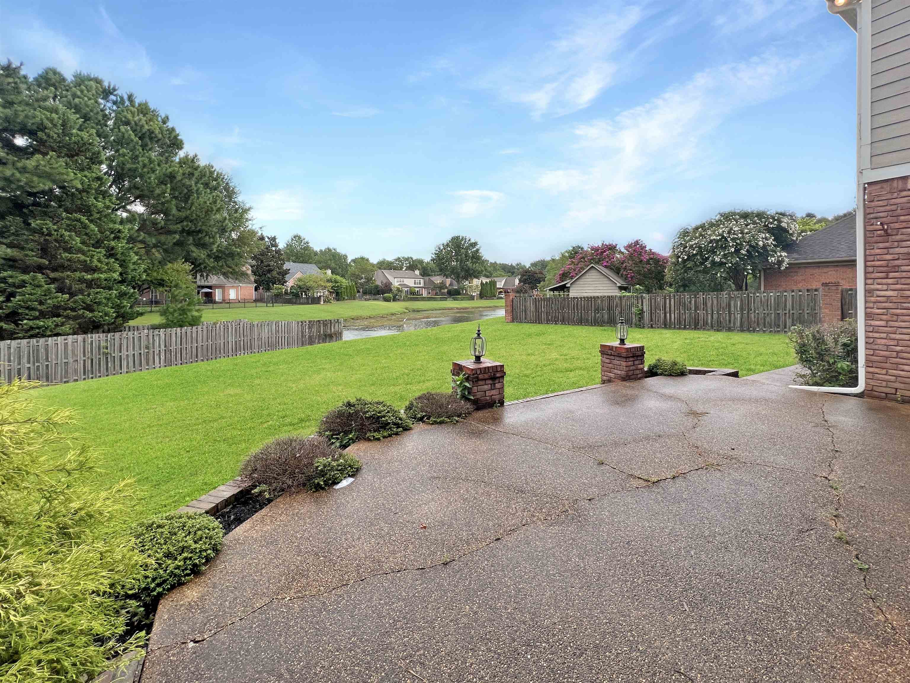 Collierville, Tennessee 38017, United States, 4 Bedrooms Bedrooms, ,4 BathroomsBathrooms,Residential,Active,63056