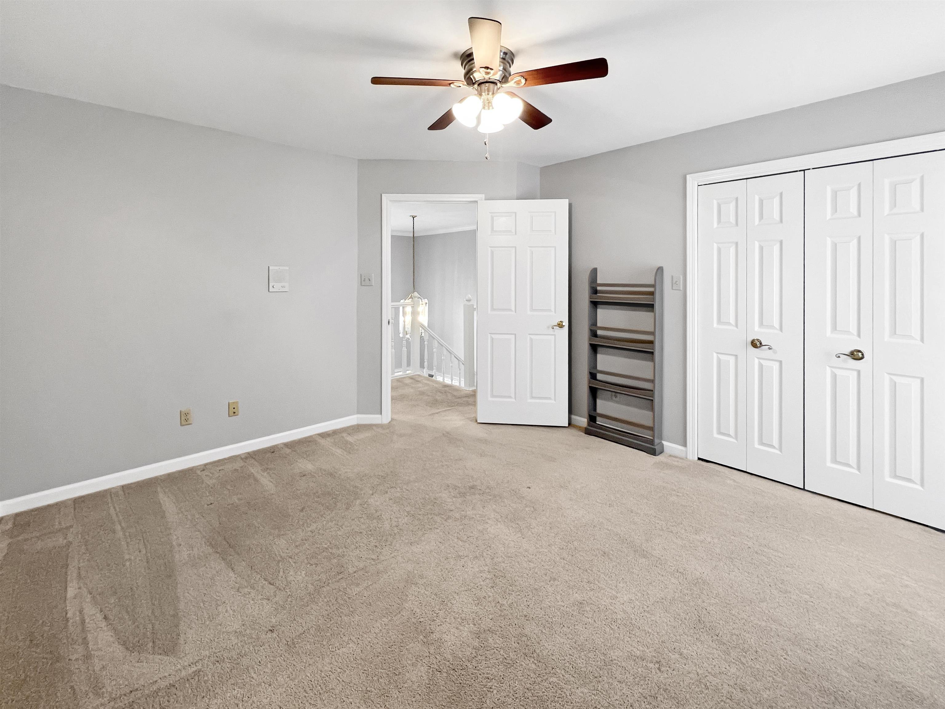 Collierville, Tennessee 38017, United States, 4 Bedrooms Bedrooms, ,4 BathroomsBathrooms,Residential,Active,63056