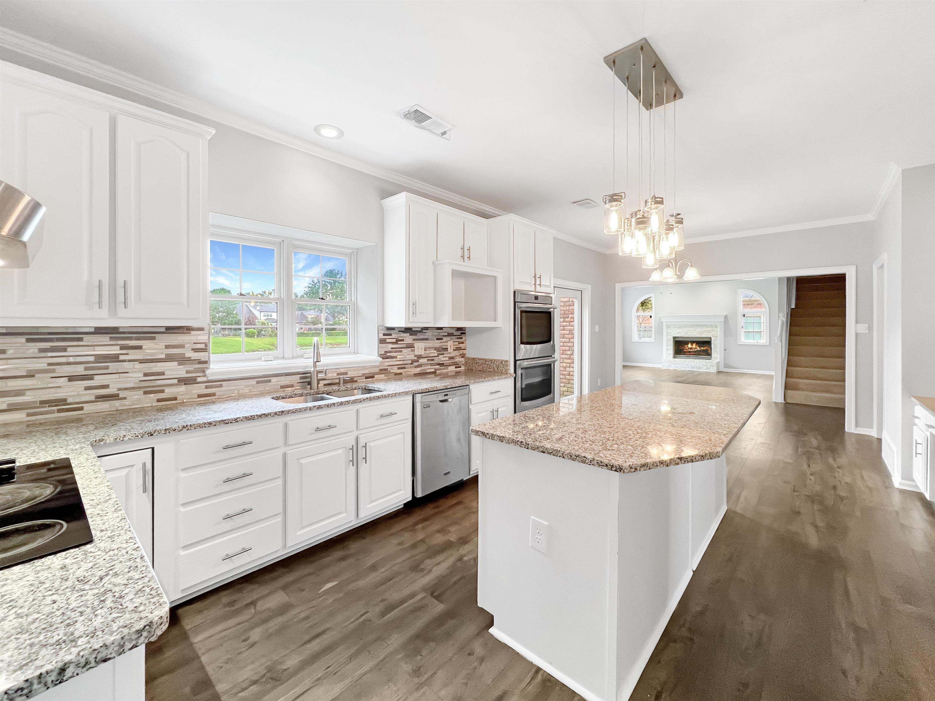 Collierville, Tennessee 38017, United States, 4 Bedrooms Bedrooms, ,4 BathroomsBathrooms,Residential,Active,63056