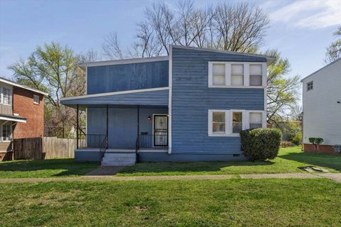 Photo of 1072 N EVERGREEN ST, Memphis, TN 38107 (MLS # 10217654)