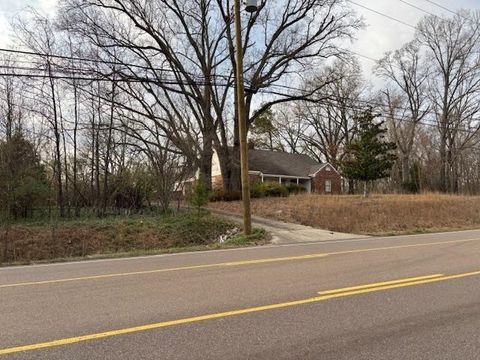 Photo of 377 N HOUSTON LEVEE RD, Unincorporated, TN 38018 (MLS # 10212564)