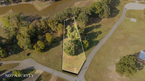 Photo of 0 CHEROKEE LN, Bath Springs, TN 38311 (MLS # 10213550)