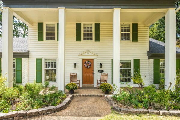 2121 ABERGELDIE DR, MEMPHIS, TN 38119 - Image 1b2a39ad2a8ca00a4251ce365e8cefd1/2973859263