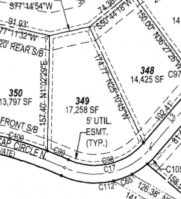 BLACK RD, MEMPHIS, TN 38117 - Image 1b4fdbd8239fb56729e674efdf944be5/3883170862
