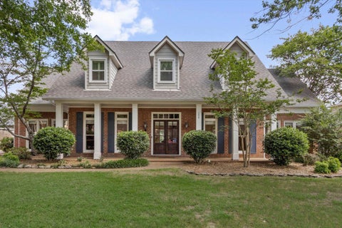 Photo of 1030 COURTFIELD CV, Collierville, TN 38017 (MLS # 10224212)