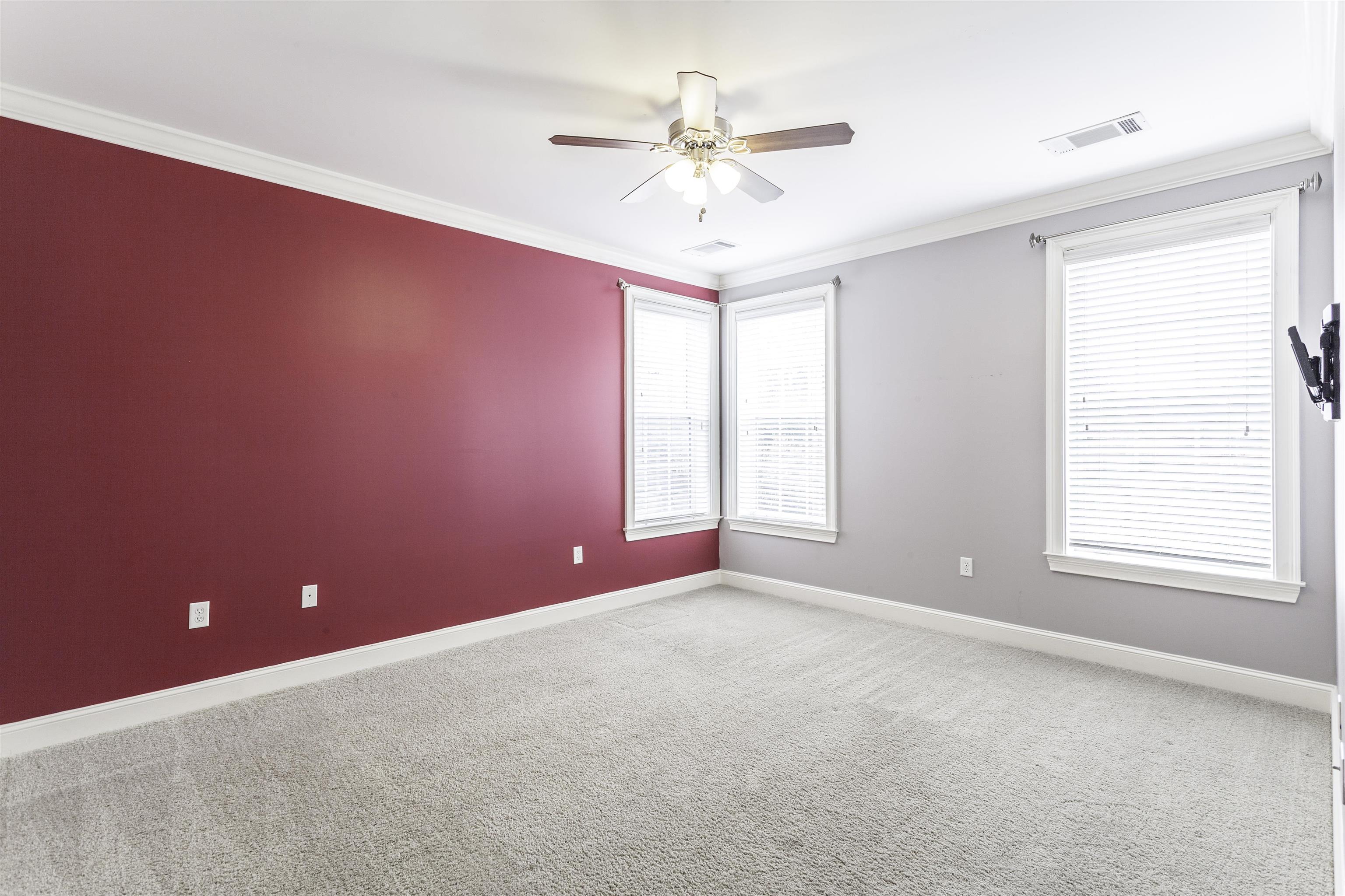 Photo 10 of 20 of 3520 CENTRAL AVE 209 townhome