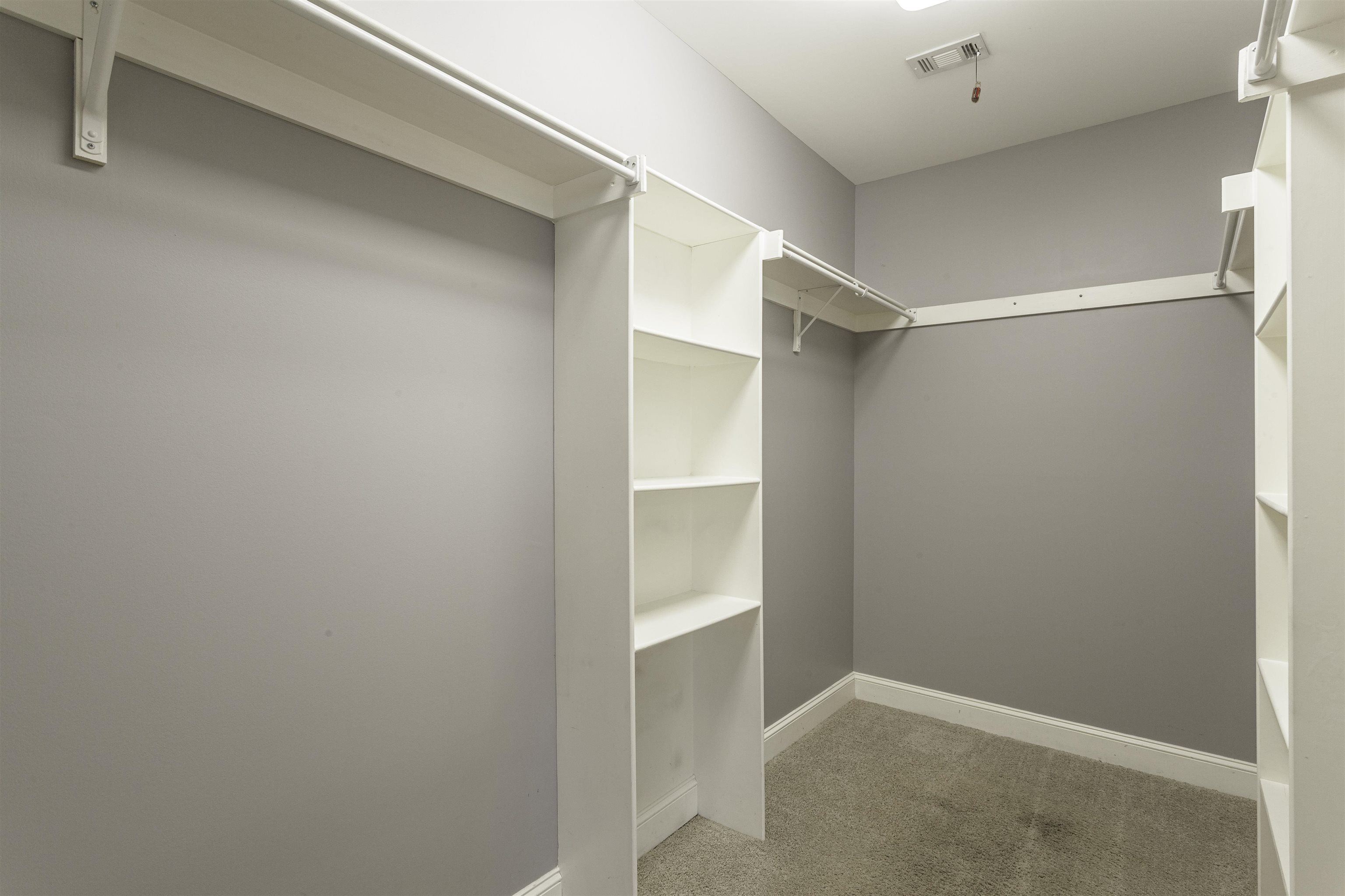Photo 11 of 20 of 3520 CENTRAL AVE 209 townhome