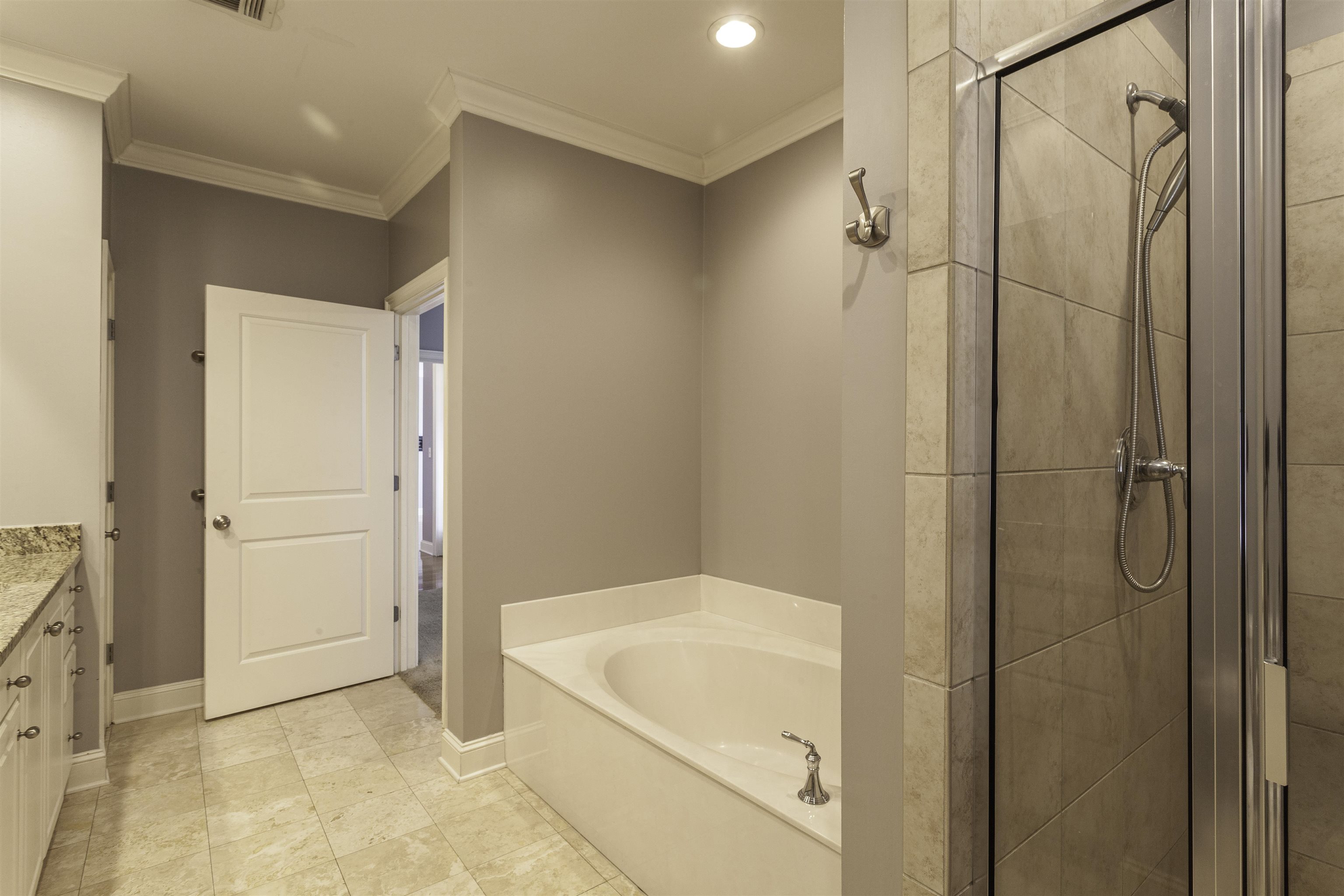 Photo 13 of 20 of 3520 CENTRAL AVE 209 townhome