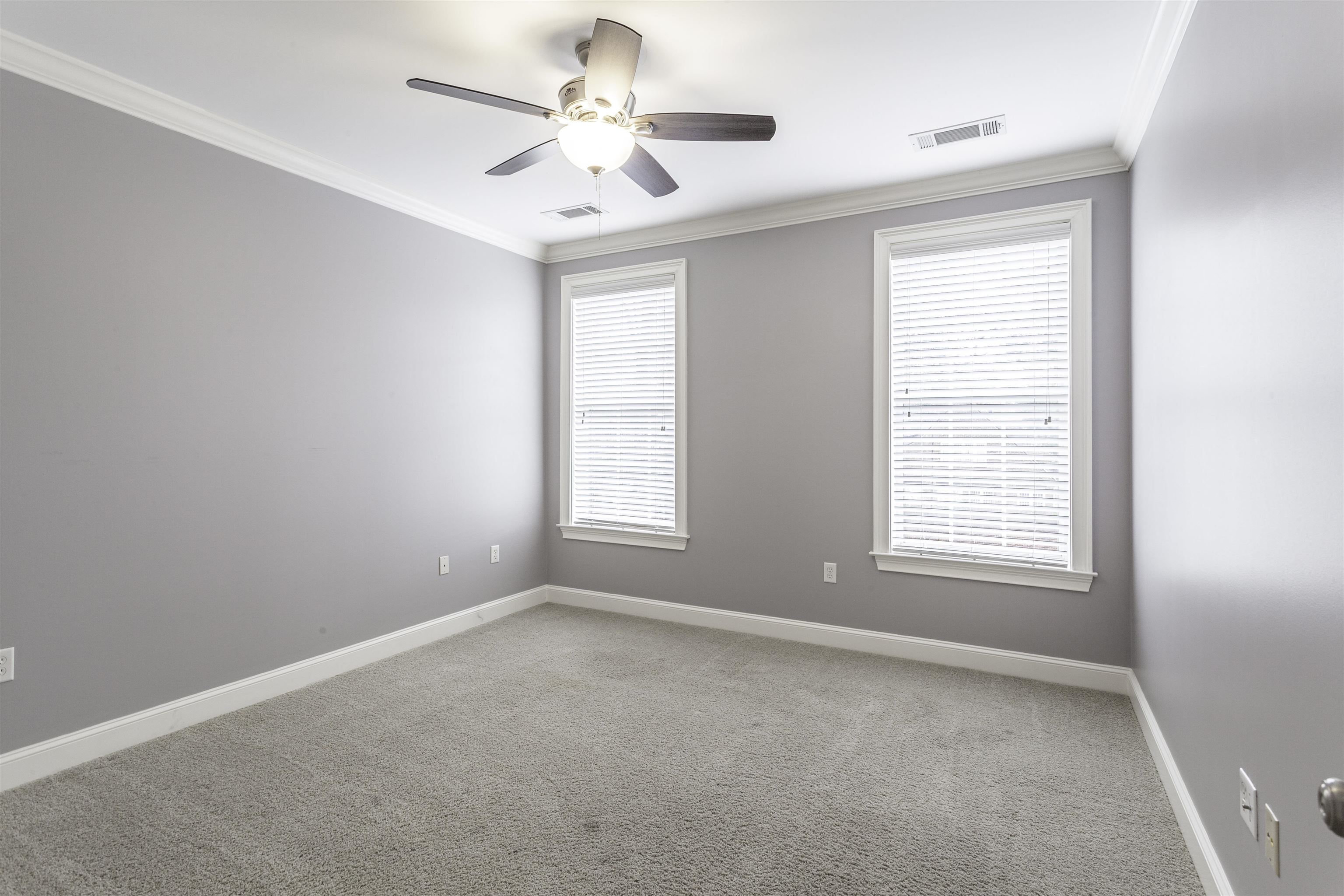 Photo 14 of 20 of 3520 CENTRAL AVE 209 townhome