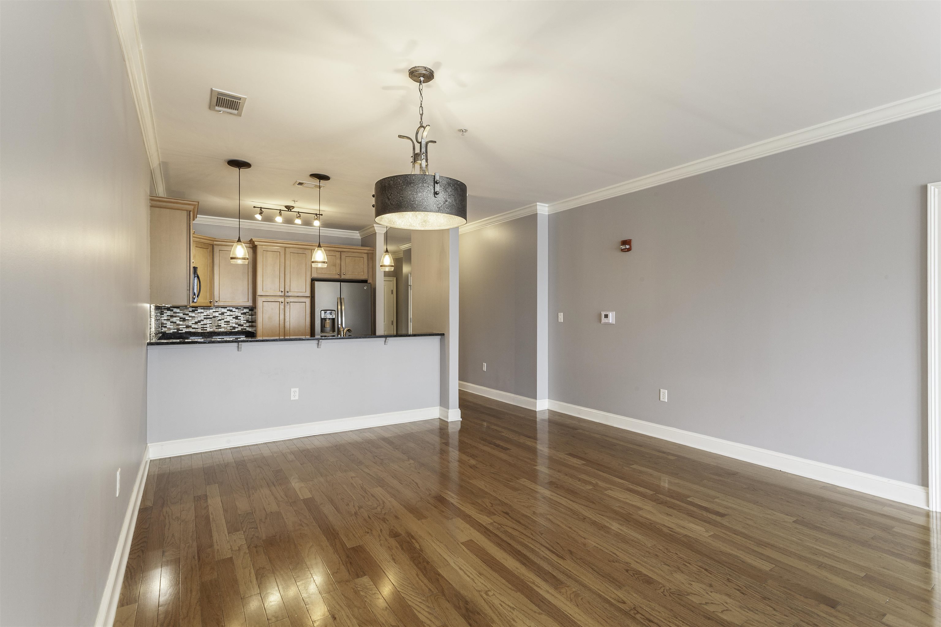 Photo 16 of 20 of 3520 CENTRAL AVE 209 townhome