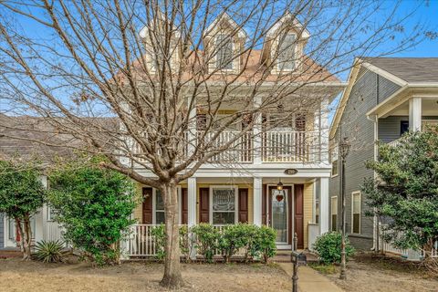 Photo of 290 ISLAND BLUFF DR, Memphis, TN 38103 (MLS # 10215911)