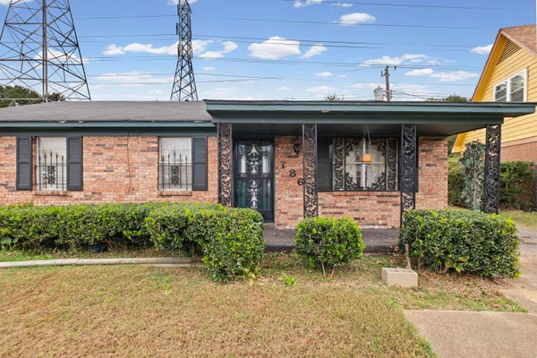 1860 MEADOWHILL ST, MEMPHIS, TN 38106 - Image 1bcc022a1d34911aec7b4ecccb68f778/3577879511
