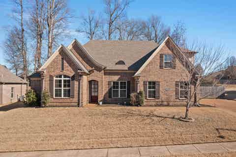 Featured picture for the property 10188718