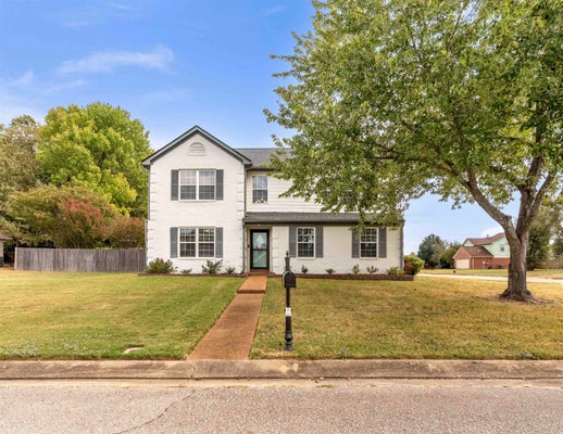 10 OAKLAND WOODS CV, OAKLAND, TN 38060 - Image 1be7a60decd0fa51e7369e8befeaa544/447993174