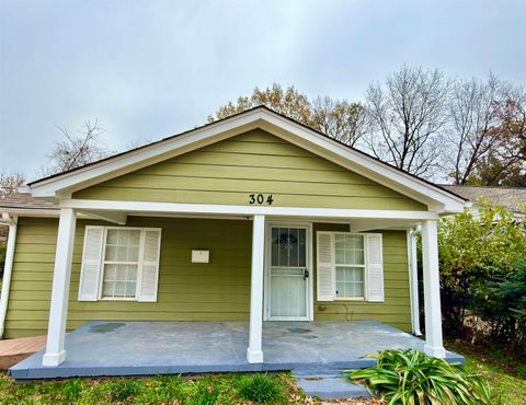 Photo of 304 HARRELL ST, Memphis, TN 38112 (MLS # 10207713)