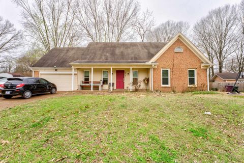Single Family Residence in Collierville TN 613 SILVERMAN DR.jpg