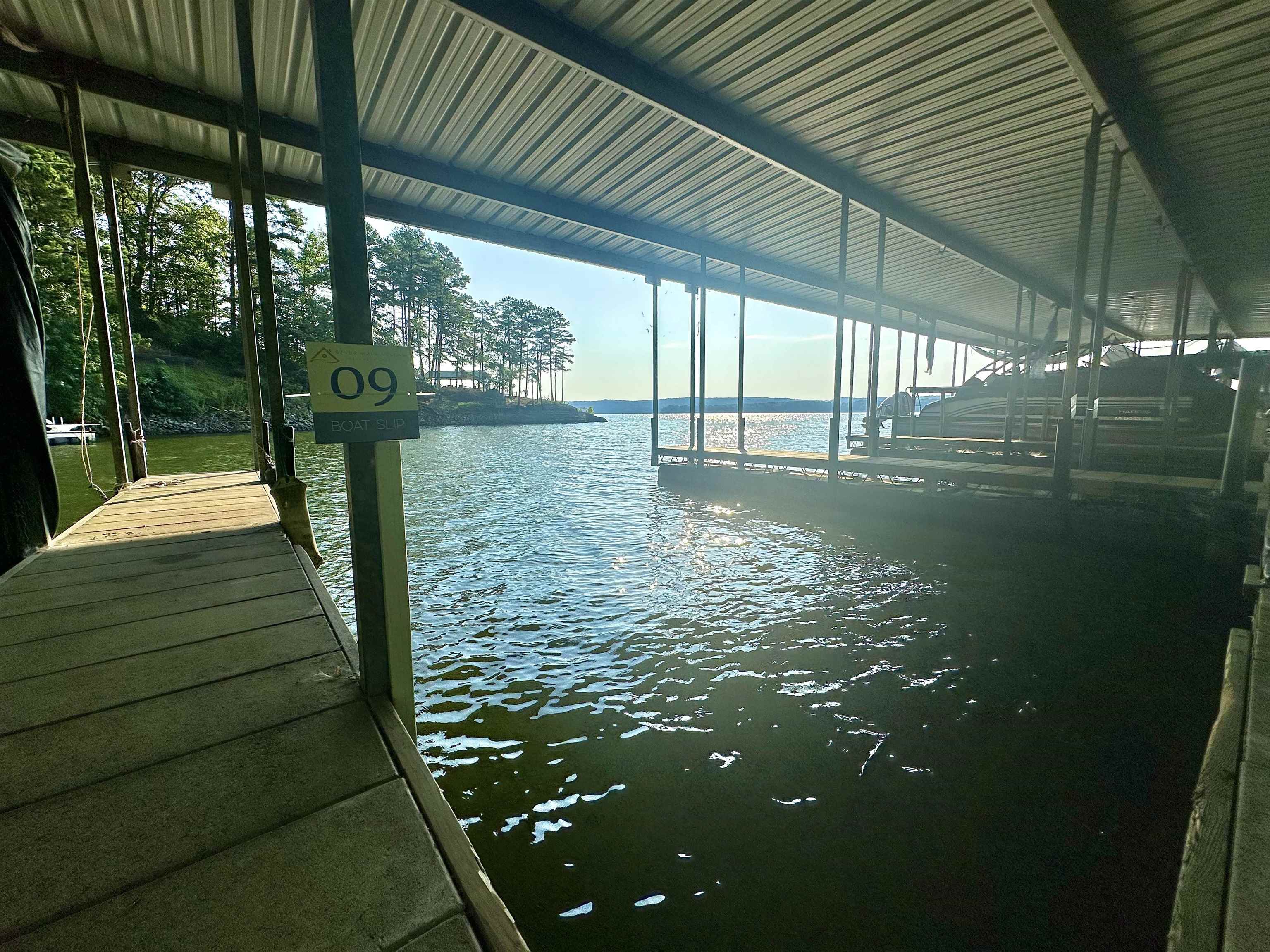 165 LAKESHORE LN 1,2,3,4,5,6