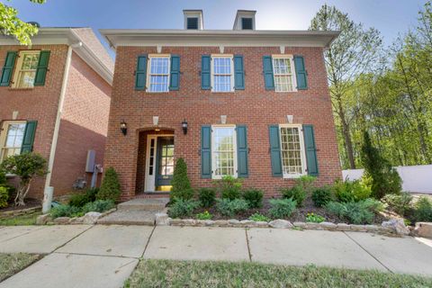 360 Sterling Oaks Cv, Collierville, TN 38017 - MLS#: 10193850