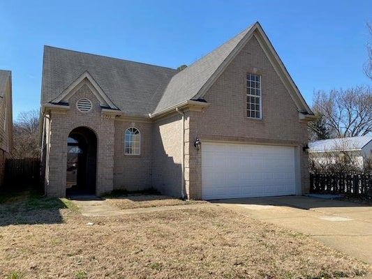 6792 MIKAYLA LN, CORDOVA, TN 38018 - Image 1c958dcaa717c8a9549fcfffb125a725/881981496