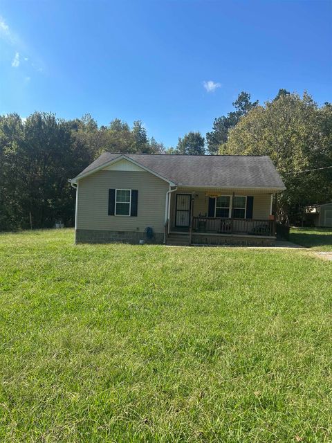 Photo of 165 GILLIAM LN, Mason, TN 38049 (MLS # 10208048)