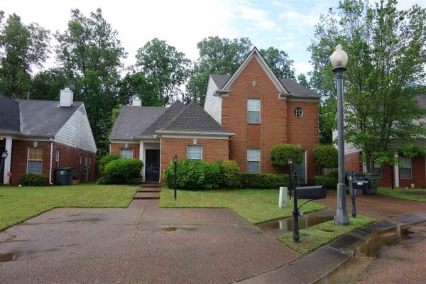1237 BRADY HOLLOW LN, CORDOVA, TN 38016 - Image 1cb3607c2eeffcc9cc87ac9fb4c918a4/942759394