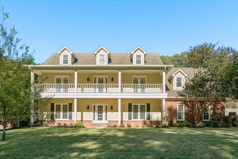 Photo of 8644 POPLAR PIKE, Germantown, TN 38138 (MLS # 10233142)
