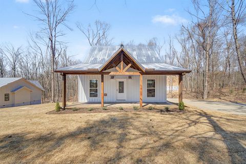 Photo of 415 SLATE ROCK DR, Counce, TN 38326 (MLS # 10218097)