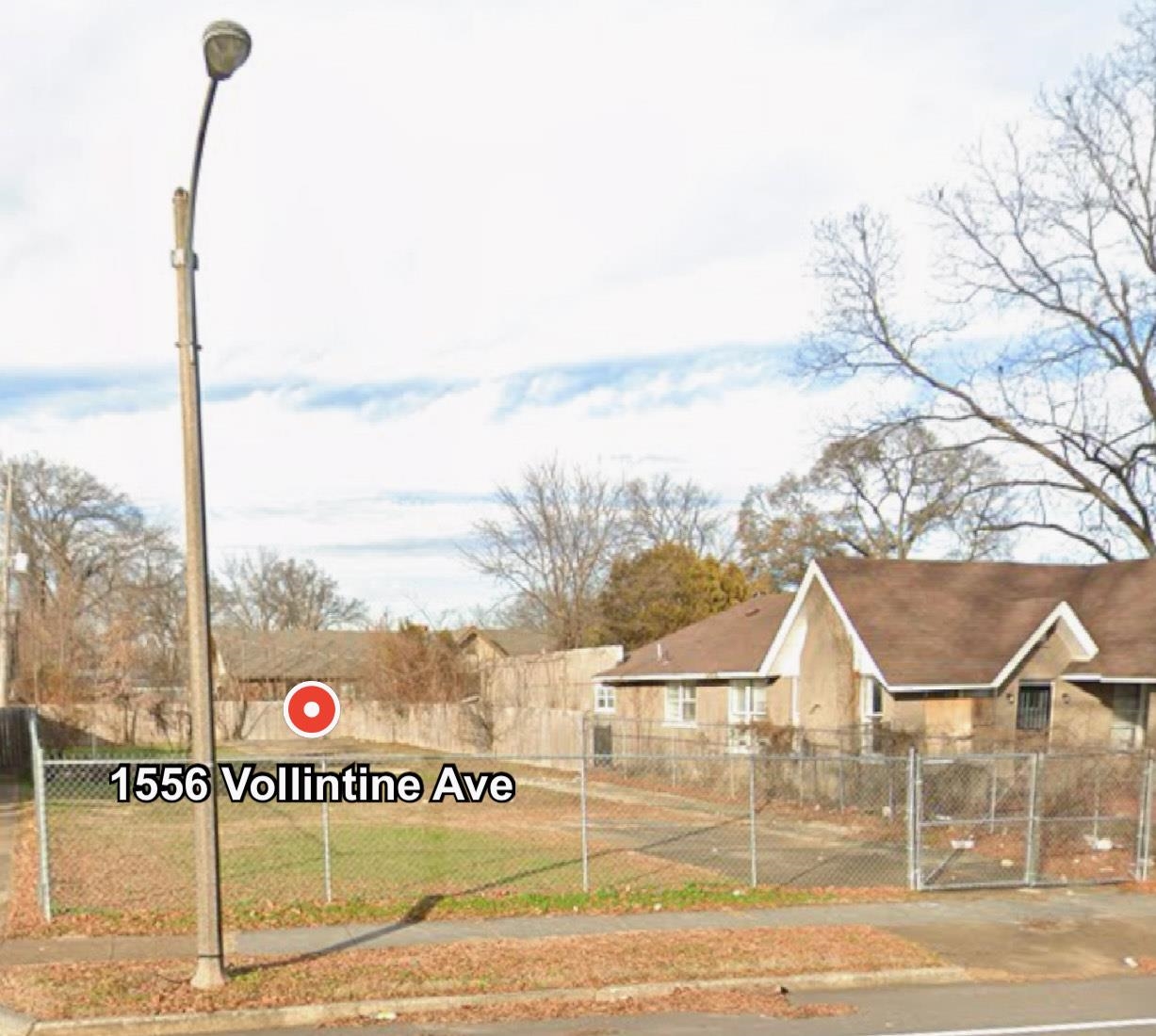 MLS: 10192800