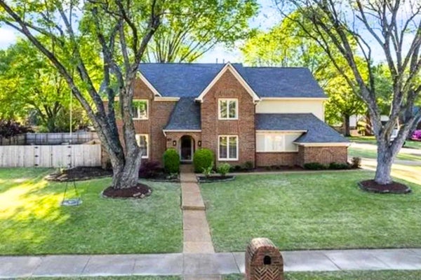 947 ROLLING OAKS LN, COLLIERVILLE, TN 38017 - Image 1e101d9c12bb3c9845bc066d236def30/795445327