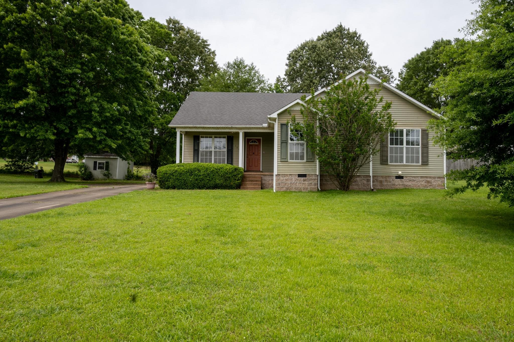 Listing image 3